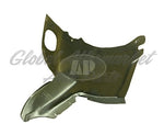 FENDER LINER FR RH (FRONT SECTION) — photo 1