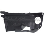 FENDER LINER FR RH (FRONT SECTION) — photo 3