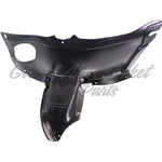 FENDER LINER FR RH (FRONT SECTION) — photo 5