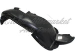 FENDER LINER RH — photo 3