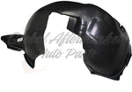 FENDER LINER RH — photo 4