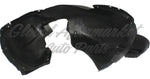 FENDER LINER RH — photo 5