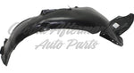 FENDER LINER RH — photo 2
