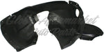FENDER LINER FR RH SDN W/GLI — photo 5