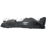 FENDER LINER RH — photo 2