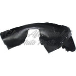 FENDER LINER RH — photo 3