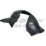 FENDER LINER RH — photo 4