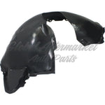 FENDER LINER RH — photo 5