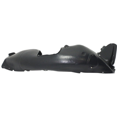 FENDER LINER RH