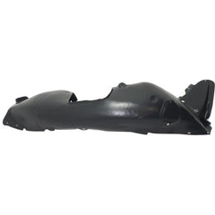 FENDER LINER RH