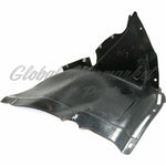 FENDER LINER FR RH FORWARD ALLTRACK/R MODEL AT — photo 3