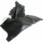 FENDER LINER FR RH FORWARD ALLTRACK/R MODEL AT — photo 4