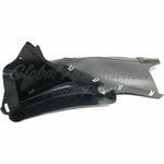 FENDER LINER FR RH FORWARD ALLTRACK/R MODEL AT — photo 5