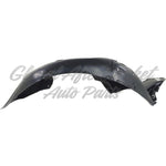 FENDER LINER FR RH — photo 1