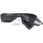 FENDER LINER FR RH — photo 2