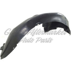 FENDER LINER FR RH — photo 4