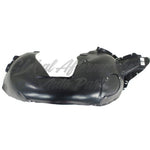 FENDER LINER FR RH — photo 5