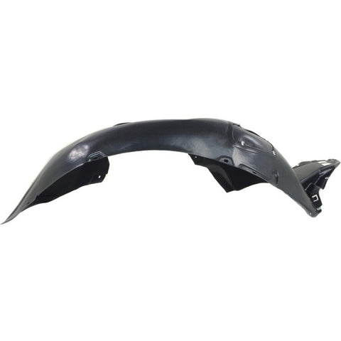 FENDER LINER FR RH