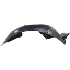 FENDER LINER FR RH