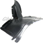 FENDER LINER FR RH FORWARD 5/6 SPEED TRANSMISSION — photo 2