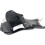 FENDER LINER FR RH FORWARD 5/6 SPEED TRANSMISSION — photo 3