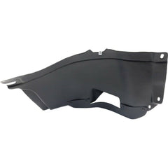 FENDER LINER FR RH FORWARD 5/6 SPEED TRANSMISSION