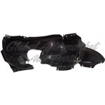 FENDER LINER FR RH W/O FOG LAMP W/O GLI — photo 3