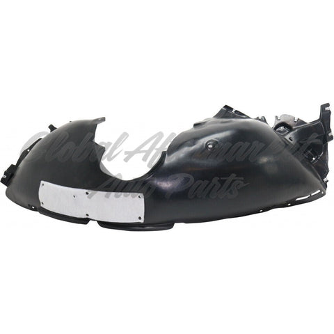 FENDER LINER FR RH