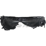 FENDER LINER FR RH — photo 3