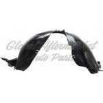 FENDER LINER FR RH — photo 4