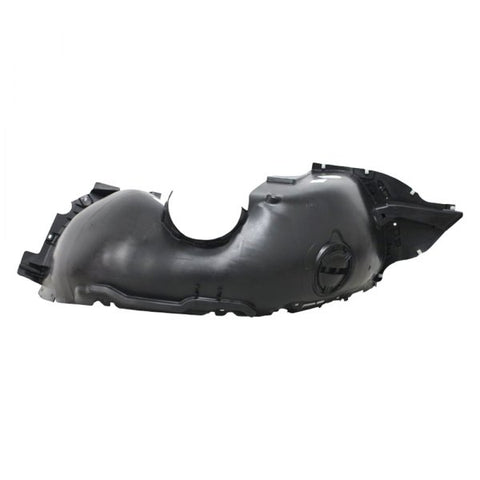 FENDER LINER FR RH W/O FOG LAMP