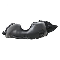 FENDER LINER FR RH W/O FOG LAMP