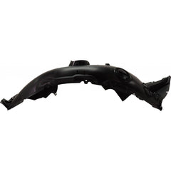 FENDER LINER FR RH W/FOG LAMP