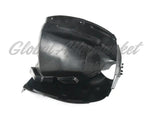 FENDER LINER RH — photo 1