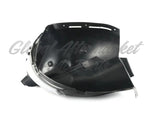 FENDER LINER RH — photo 3