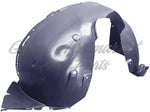 FENDER LINER RH — photo 4