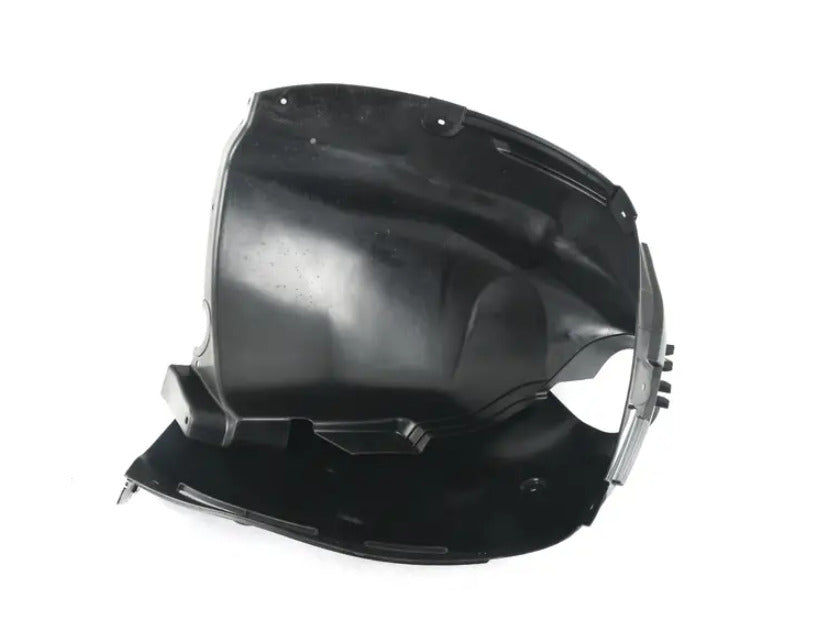 FENDER LINER RH