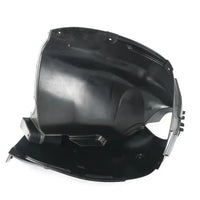 FENDER LINER RH