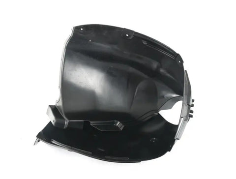 FENDER LINER RH