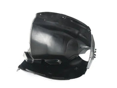FENDER LINER RH