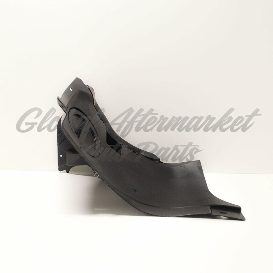 FENDER LINER FR RH FORWARD
