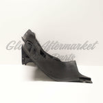 FENDER LINER FR RH FORWARD — photo 2