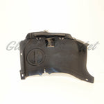 FENDER LINER FR RH FORWARD — photo 3