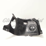 FENDER LINER FR RH FORWARD — photo 4