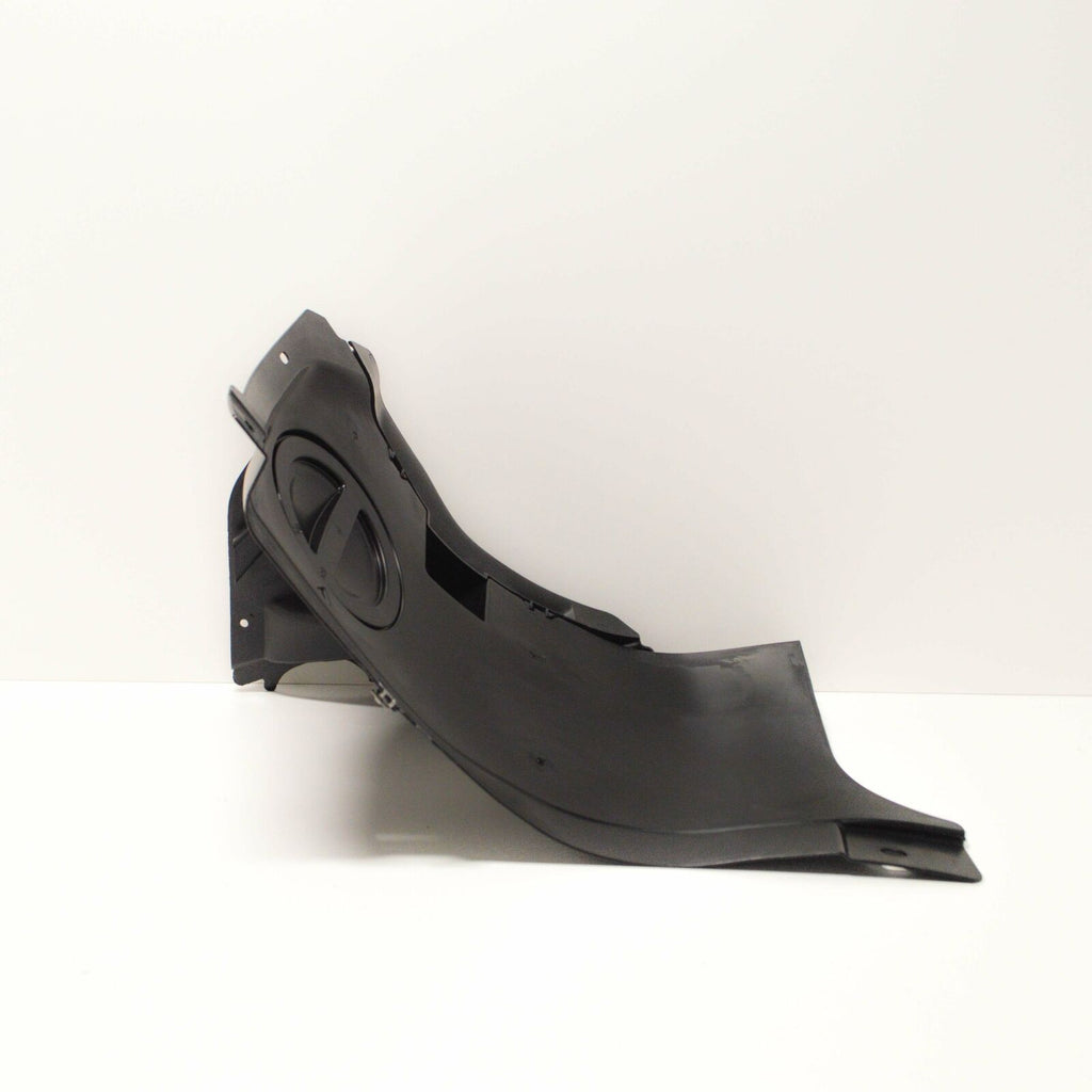 FENDER LINER FR RH FORWARD