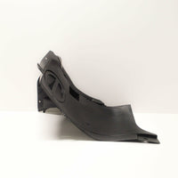 FENDER LINER FR RH FORWARD