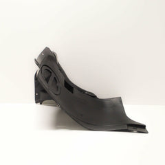 FENDER LINER FR RH FORWARD