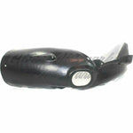 FENDER LINER FR LH (1.8/2.0/2.8L) — photo 2
