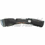 FENDER LINER FR LH (1.8/2.0/2.8L) — photo 3