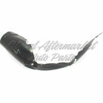 FENDER LINER FR LH (1.8/2.0/2.8L) — photo 4